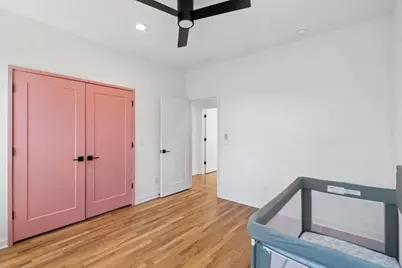 32 Walthall Street NE #A, Atlanta, GA 30307 - Photo 25