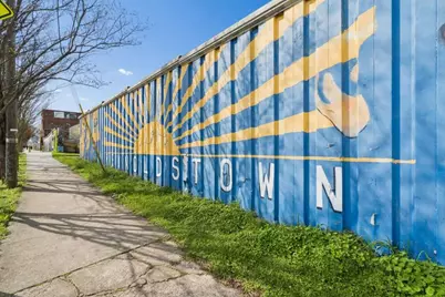 32 Walthall Street NE #A, Atlanta, GA 30307 - Photo 35