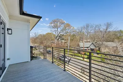 32 Walthall Street NE #A, Atlanta, GA 30307 - Photo 19