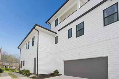 32 Walthall Street NE #A, Atlanta, GA 30307 - Photo 33