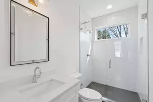 32 Walthall St NE, Atlanta, GA 30307 - Photo 23