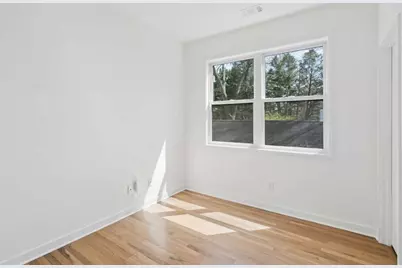 32 Walthall Street NE #A, Atlanta, GA 30307 - Photo 29