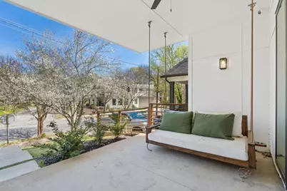 32 Walthall Street NE #A, Atlanta, GA 30307 - Photo 9