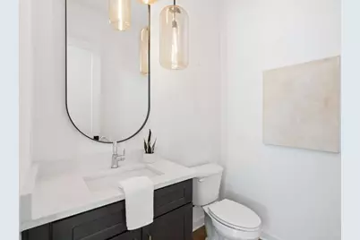 32 Walthall Street NE #A, Atlanta, GA 30307 - Photo 17