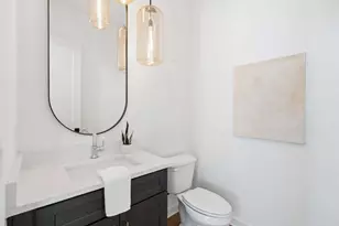 32 Walthall St NE, Atlanta, GA 30307 - Photo 17