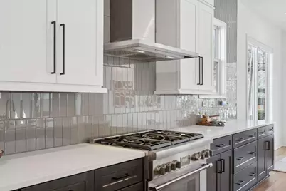 32 Walthall Street NE #A, Atlanta, GA 30307 - Photo 15