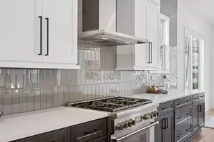 32 Walthall St NE, Atlanta, GA 30307 - Photo 15