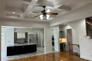 8069 Kenstone Ct, Atlanta, GA 30350 - Photo 5