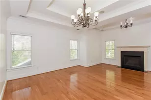 8069 Kenstone Ct, Atlanta, GA 30350 - Photo 5