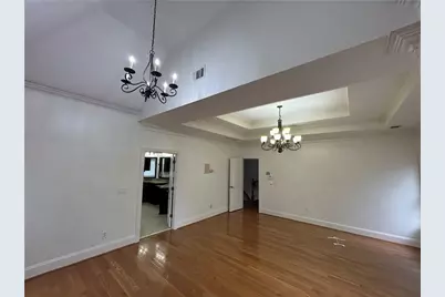 8069 Kenstone Court, Atlanta, GA 30350 - Photo 9