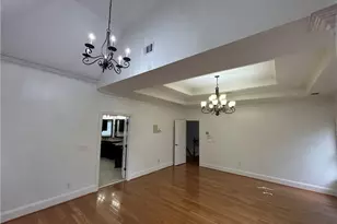 8069 Kenstone Ct, Atlanta, GA 30350 - Photo 9