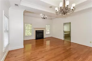 8069 Kenstone Ct, Atlanta, GA 30350 - Photo 5