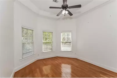 8069 Kenstone Court, Atlanta, GA 30350 - Photo 9