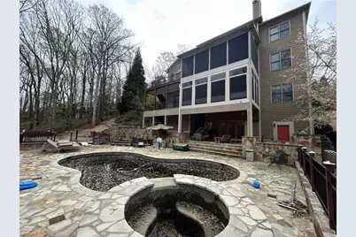 8069 Kenstone Court, Atlanta, GA 30350 - Photo 29