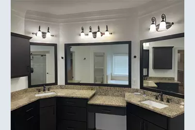 8069 Kenstone Court, Atlanta, GA 30350 - Photo 23