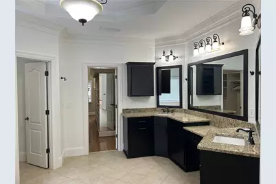 8069 Kenstone Court, Atlanta, GA 30350 - Photo 25