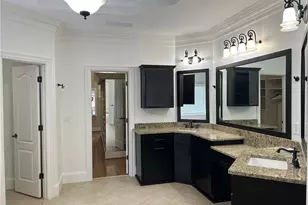 8069 Kenstone Ct, Atlanta, GA 30350 - Photo 25