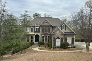 8069 Kenstone Ct, Atlanta, GA 30350 - Photo 1