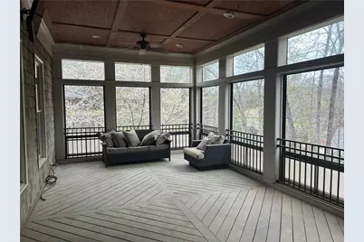 8069 Kenstone Court, Atlanta, GA 30350 - Photo 13