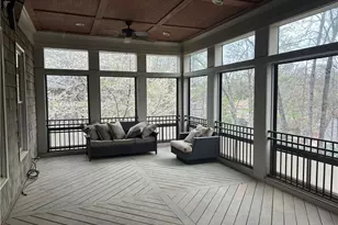 8069 Kenstone Ct, Atlanta, GA 30350 - Photo 13