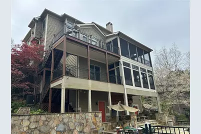 8069 Kenstone Court, Atlanta, GA 30350 - Photo 31