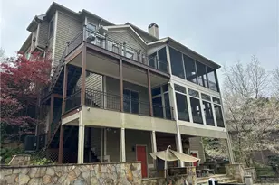 8069 Kenstone Ct, Atlanta, GA 30350 - Photo 31