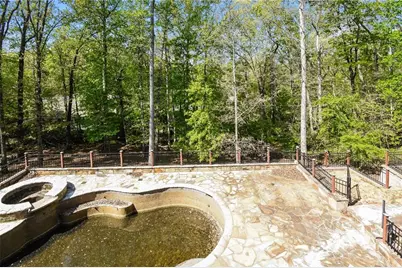 8069 Kenstone Court, Atlanta, GA 30350 - Photo 13