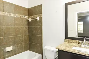 8069 Kenstone Ct, Atlanta, GA 30350 - Photo 9