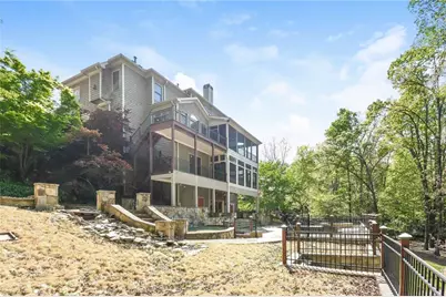 8069 Kenstone Court, Atlanta, GA 30350 - Photo 15