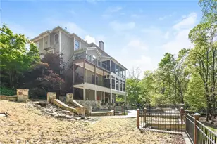 8069 Kenstone Ct, Atlanta, GA 30350 - Photo 15