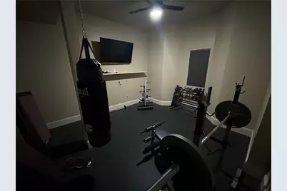 8069 Kenstone Court, Atlanta, GA 30350 - Photo 17