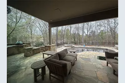 8069 Kenstone Court, Atlanta, GA 30350 - Photo 27