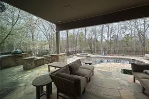 8069 Kenstone Ct, Atlanta, GA 30350 - Photo 27
