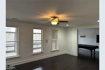 8069 Kenstone Court, Atlanta, GA 30350 - Photo 15