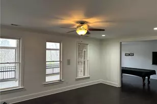 8069 Kenstone Ct, Atlanta, GA 30350 - Photo 15