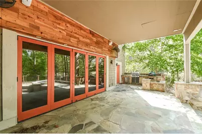 8069 Kenstone Court, Atlanta, GA 30350 - Photo 11