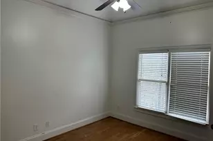 8069 Kenstone Ct, Atlanta, GA 30350 - Photo 19