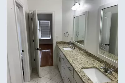 8069 Kenstone Court, Atlanta, GA 30350 - Photo 21