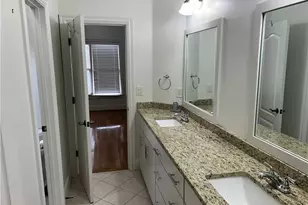 8069 Kenstone Ct, Atlanta, GA 30350 - Photo 21