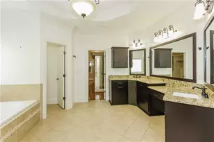 8069 Kenstone Ct, Atlanta, GA 30350 - Photo 7