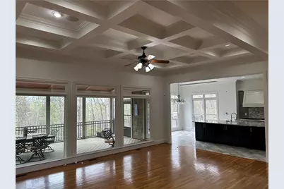 8069 Kenstone Court, Atlanta, GA 30350 - Photo 3