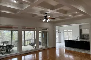 8069 Kenstone Ct, Atlanta, GA 30350 - Photo 3