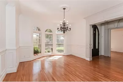 8069 Kenstone Court, Atlanta, GA 30350 - Photo 3