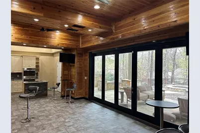 8069 Kenstone Court, Atlanta, GA 30350 - Photo 11