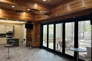 8069 Kenstone Ct, Atlanta, GA 30350 - Photo 11