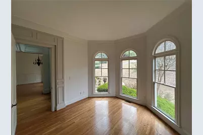 8069 Kenstone Court, Atlanta, GA 30350 - Photo 7