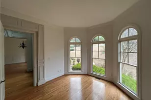 8069 Kenstone Ct, Atlanta, GA 30350 - Photo 7