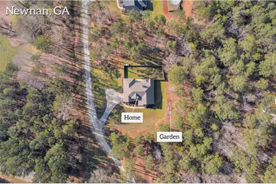 3590 Tommy Lee Cook Road, Newnan, GA 30263 - Photo 59