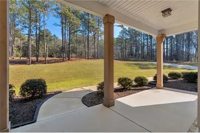 3590 Tommy Lee Cook Road, Newnan, GA 30263 - Photo 7