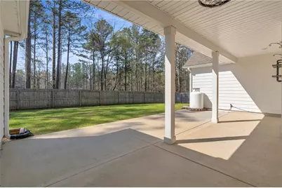 3590 Tommy Lee Cook Road, Newnan, GA 30263 - Photo 51